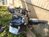 Bajaj Pulsar 125 Neon BS6