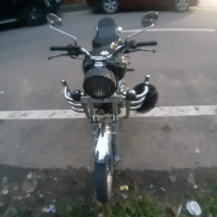 Royal Enfield Bullet Electra 2019 Model