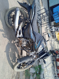 Bajaj Discover 125M  Model