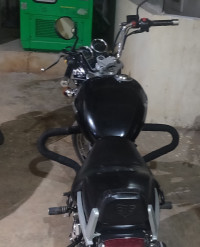 Royal Enfield Thunderbird 350