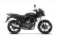 Bajaj Pulsar 150 Neon 2020 Model