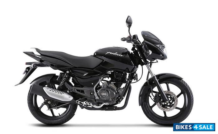 Bajaj Pulsar 150 Neon