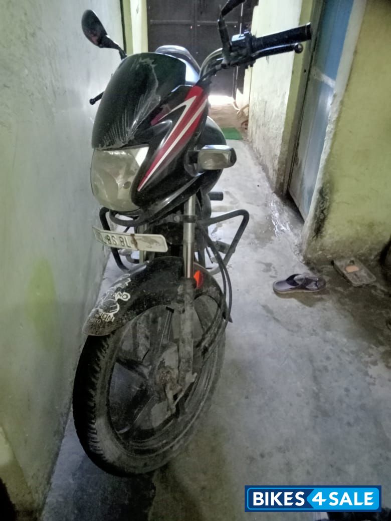 Hero Passion Pro Hero Passion Pro