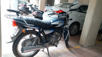 Hero Splendor Plus