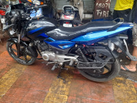 Bajaj Pulsar 150