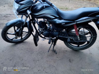 Hero Passion Pro 110 2019 Model