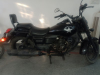 UM Renegade Commando 2017 Model