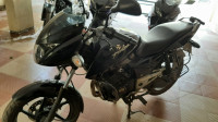 Bajaj Pulsar 150 DTSi