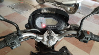Bajaj Pulsar 150 DTSi