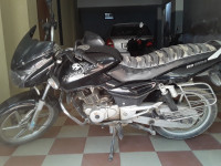 Bajaj Pulsar 150 DTSi 2009 Model