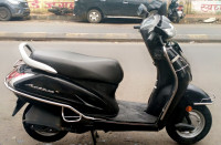 Honda Activa 5G 2020 Model