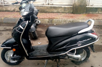 Honda Activa 5G