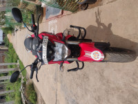 Yamaha FZ1 2016 Model