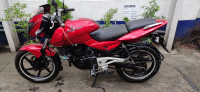 Bajaj Pulsar 180 DTSi 2010 Model