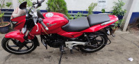 Bajaj Pulsar 180 DTSi