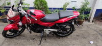 Bajaj Pulsar 180 DTSi