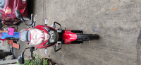 Bajaj Pulsar 180 DTSi