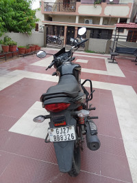 Honda CB Shine SP