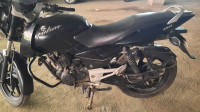 Bajaj Pulsar 150 DTSi