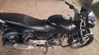 Bajaj Pulsar 150 DTSi
