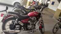 Royal Enfield Bullet 350 Twinspark 2012 Model