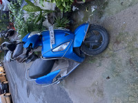 TVS Jupiter 2016 Model