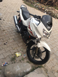 Hero Karizma R