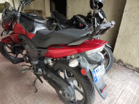 Honda CB Trigger