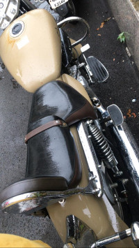 Hyosung Aquila GV250