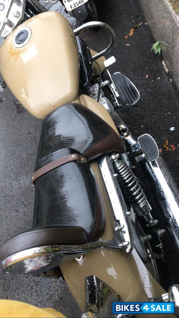 Hyosung Aquila GV250 Hyosung Aquila GV250