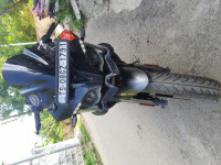 Bajaj Pulsar RS 200 ABS 2020 Model