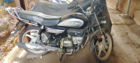 Hero Splendor Plus BS6 2020 Model