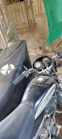 Hero Splendor Plus BS6