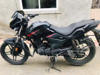 Hero CBZ Xtreme 2014 Model