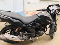 Black Hero CBZ Xtreme