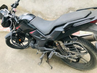 Black Hero CBZ Xtreme