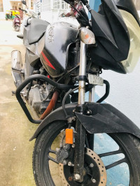 Black Hero CBZ Xtreme