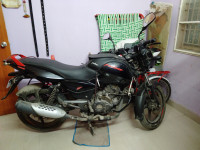 Bajaj Pulsar 150 DTSi 2019 Model