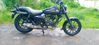 Bajaj Avenger Street 150 2017 Model