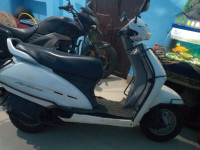 Honda Activa