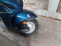 Honda Activa 4G