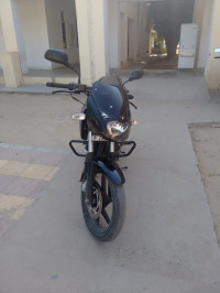 Bajaj Pulsar 180 DTSi 2012 Model