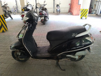 Honda Activa