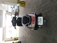 Honda Activa