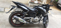 Bajaj Pulsar 180 2013 Model
