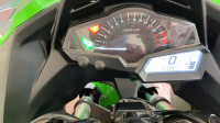Kawasaki Ninja 300R