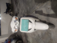 Honda Activa 4G 2017 Model