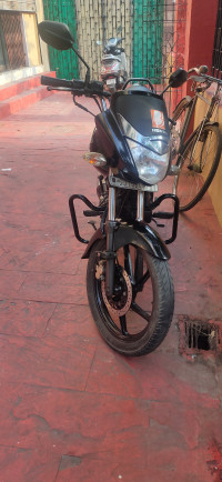 Honda CB Unicorn 2016 Model