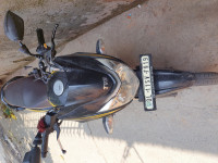 TVS Victor Premium Edition 2018 Model