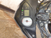 TVS Victor Premium Edition